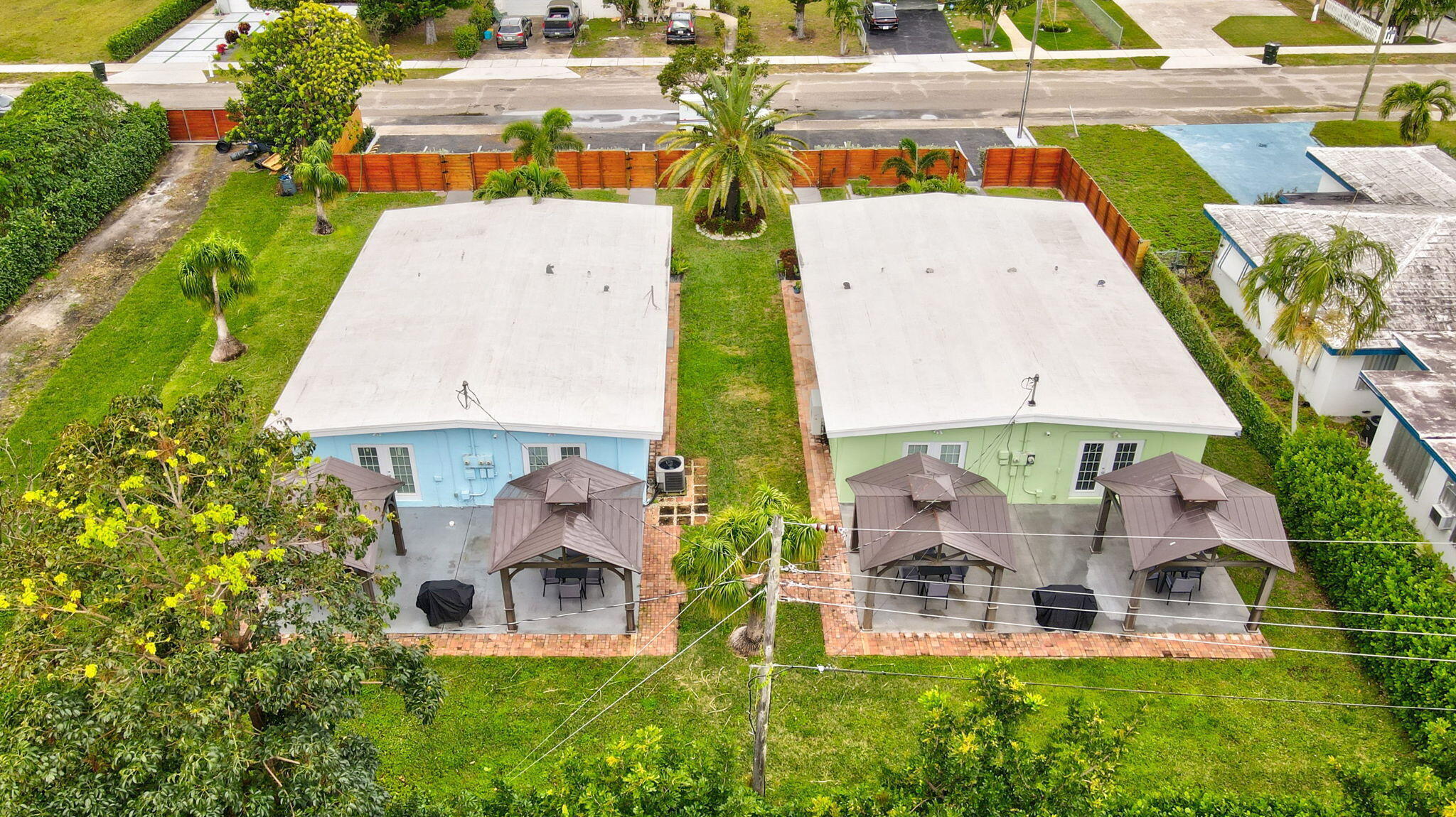 Delray Beach photo 4