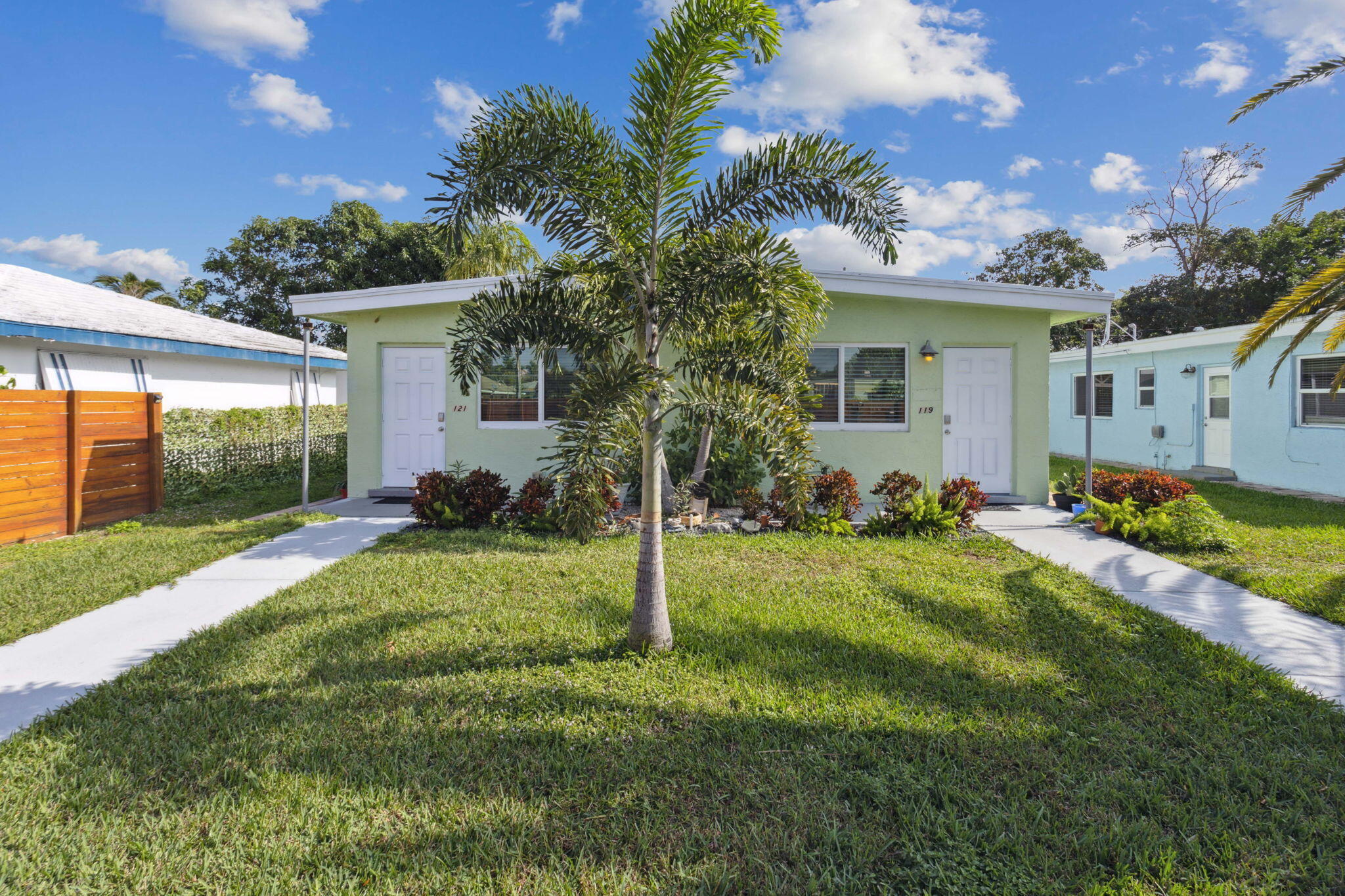 Delray Beach photo 5