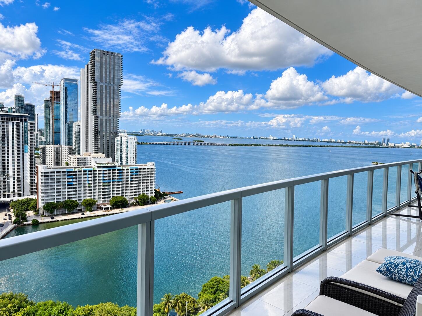 Miami