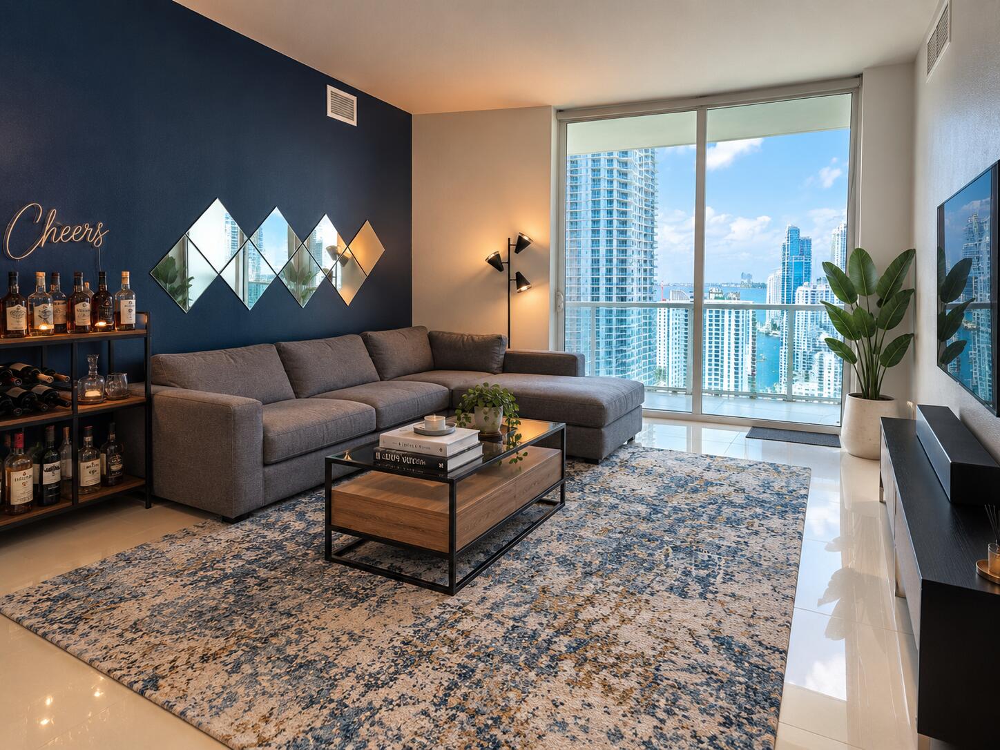 Miami photo 2