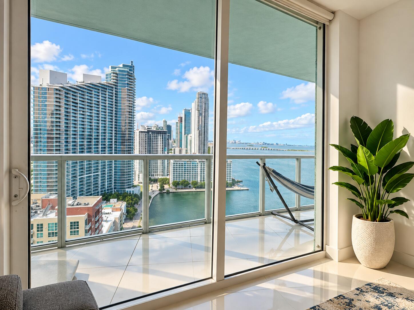 Miami photo 5