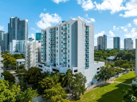 Miami