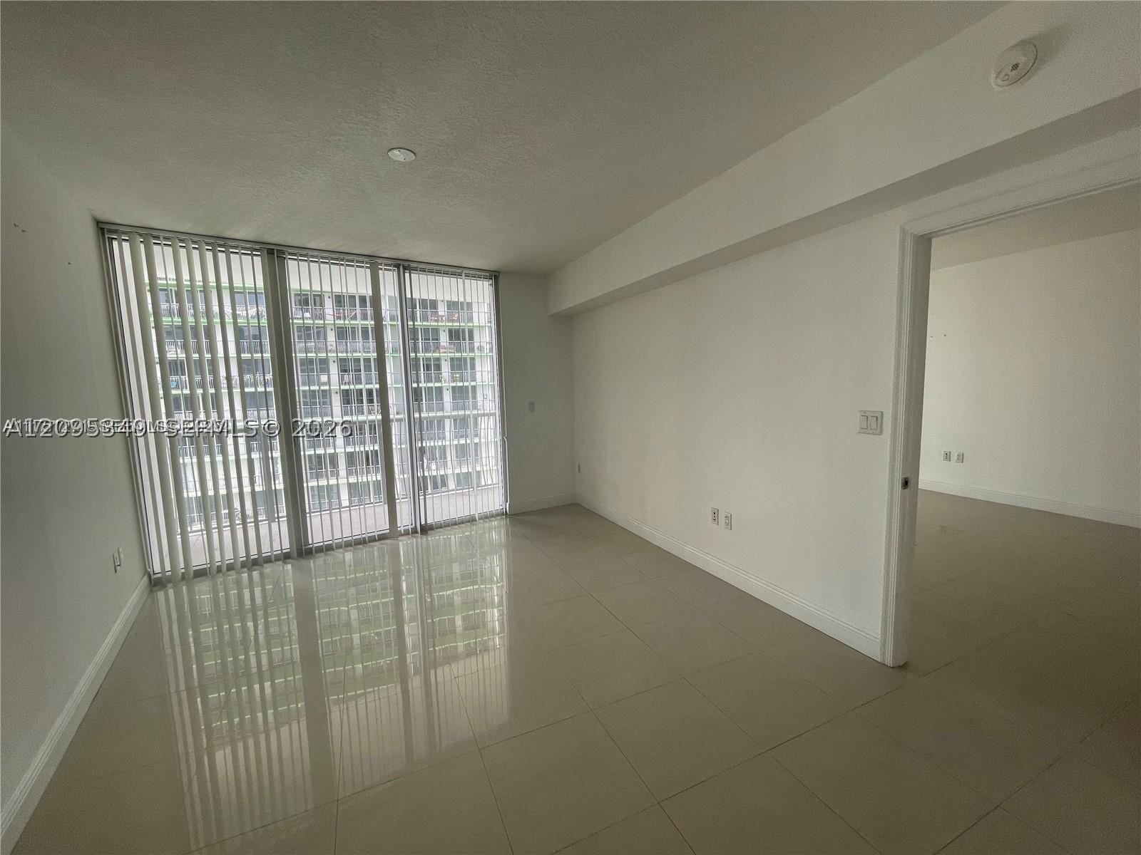 Miami photo 4