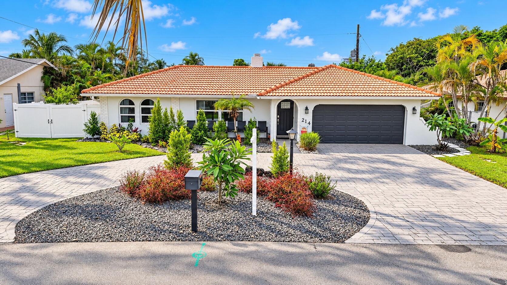 Boca Raton
