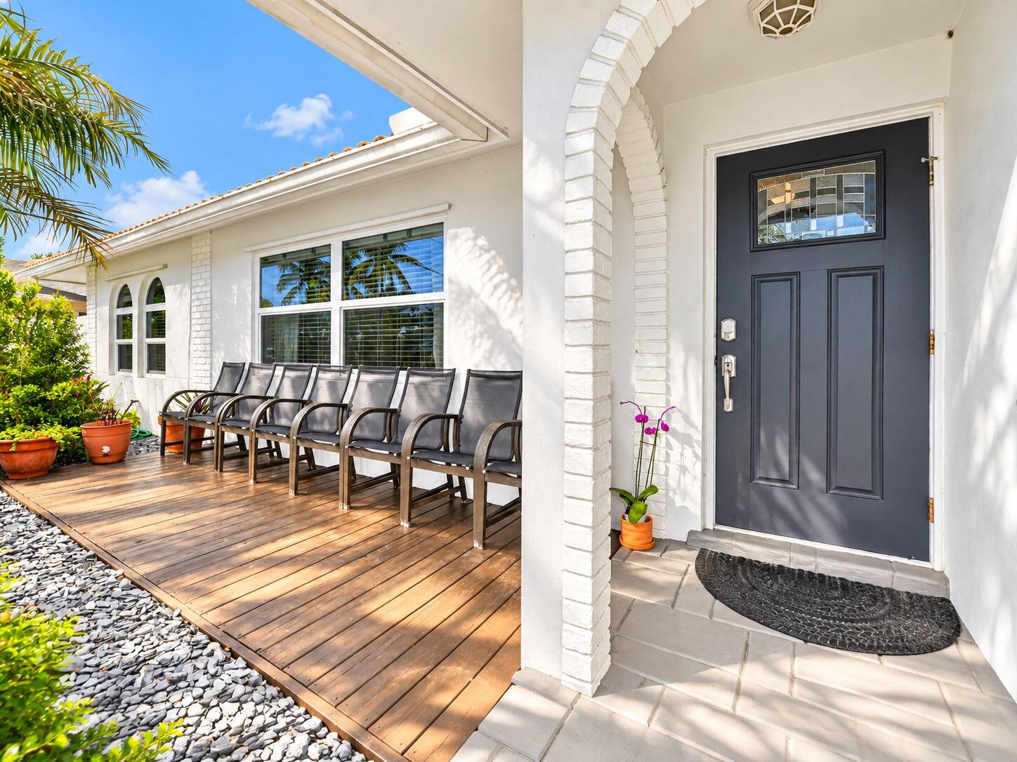 Boca Raton photo 2