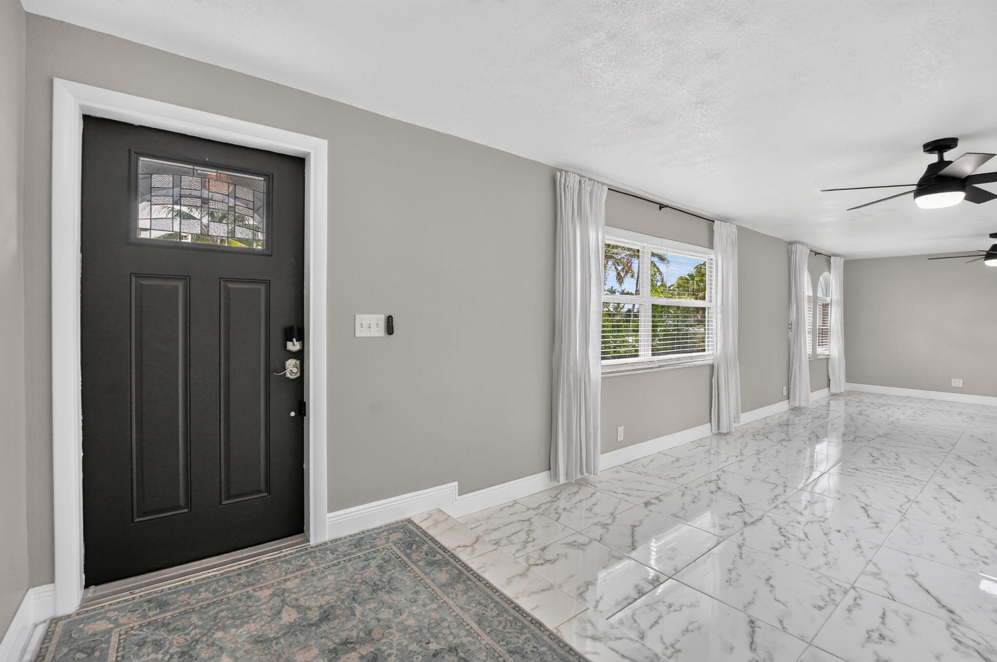 Boca Raton photo 3
