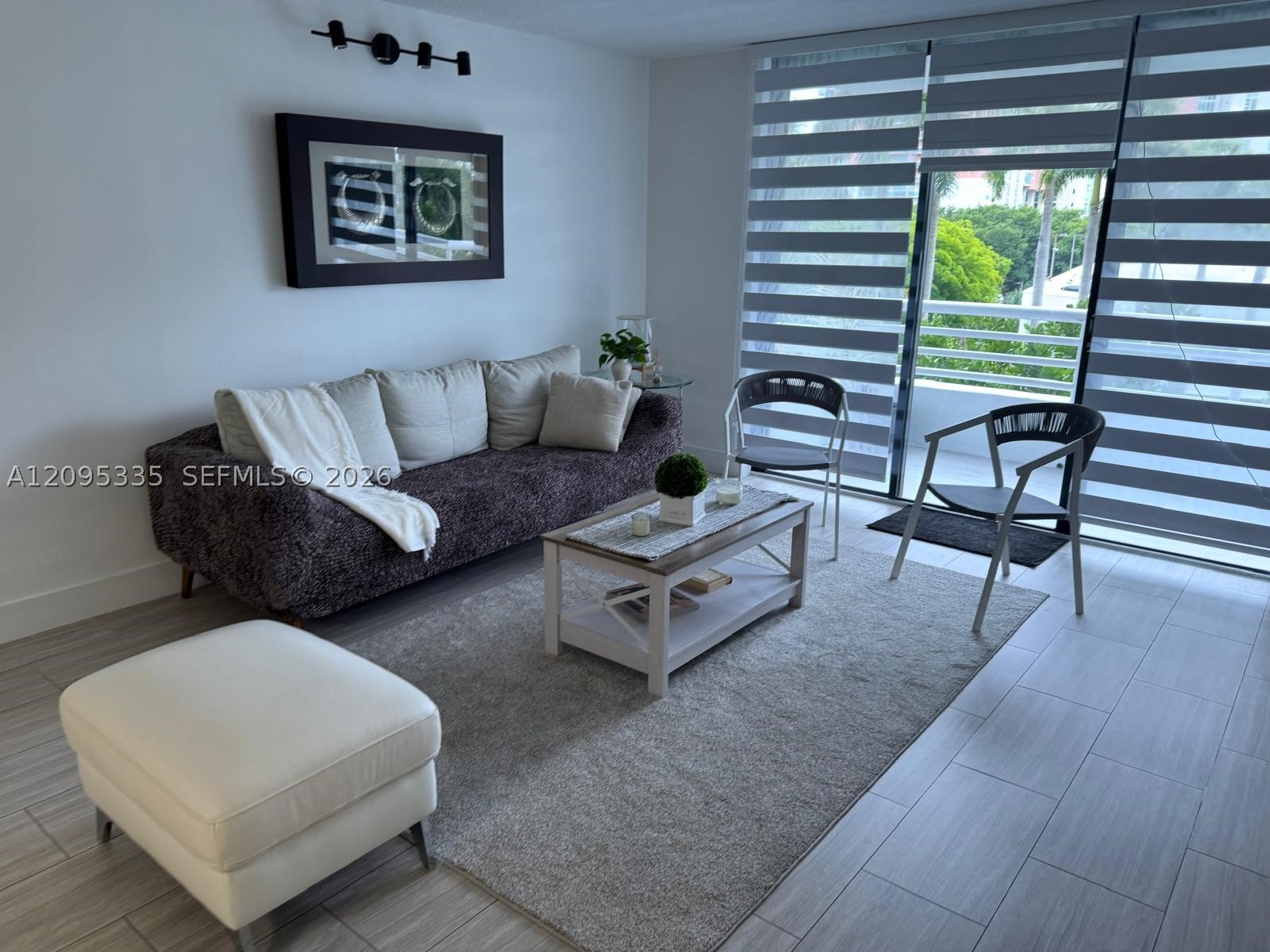 Aventura photo 3