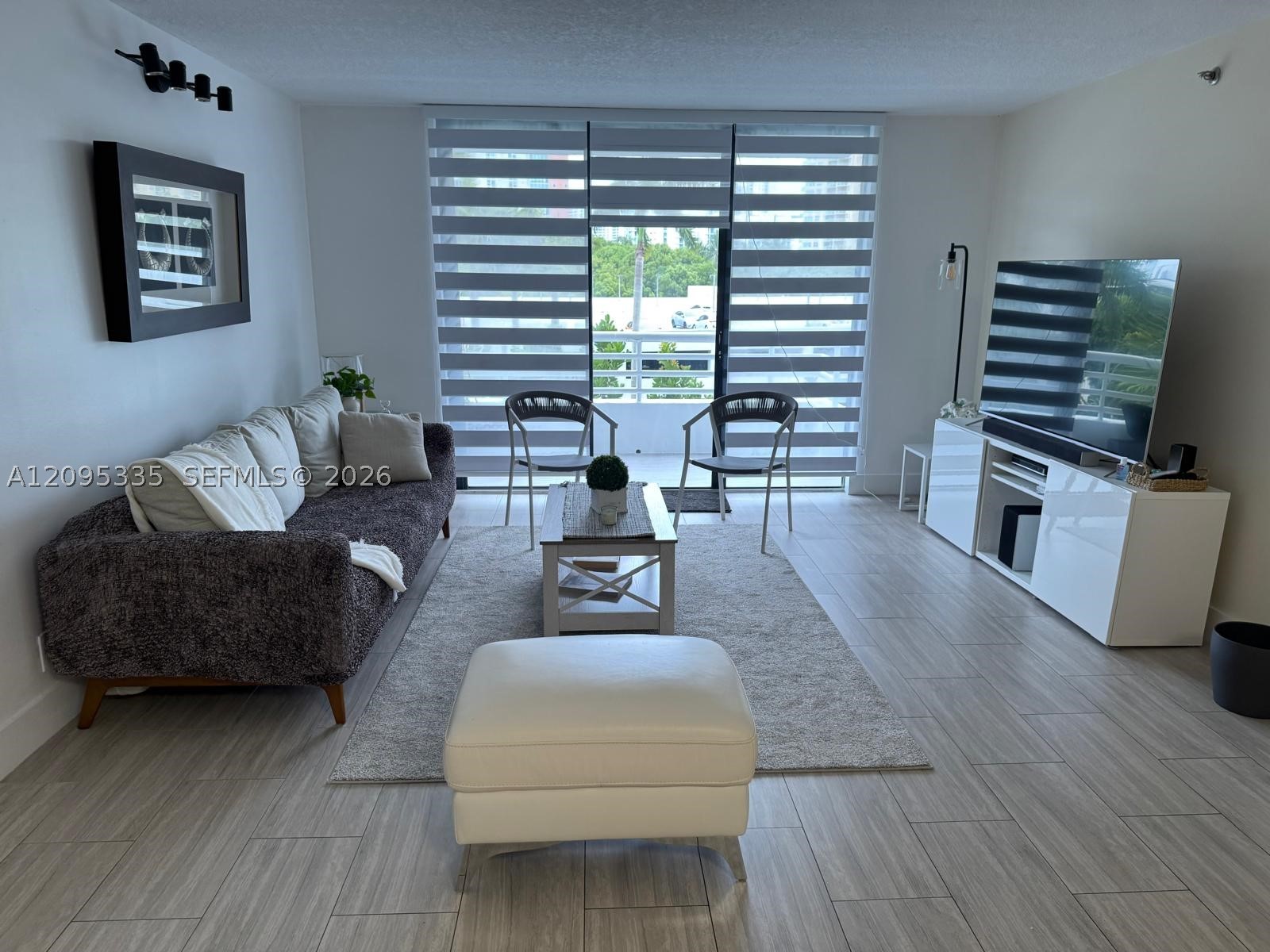 Aventura photo 4