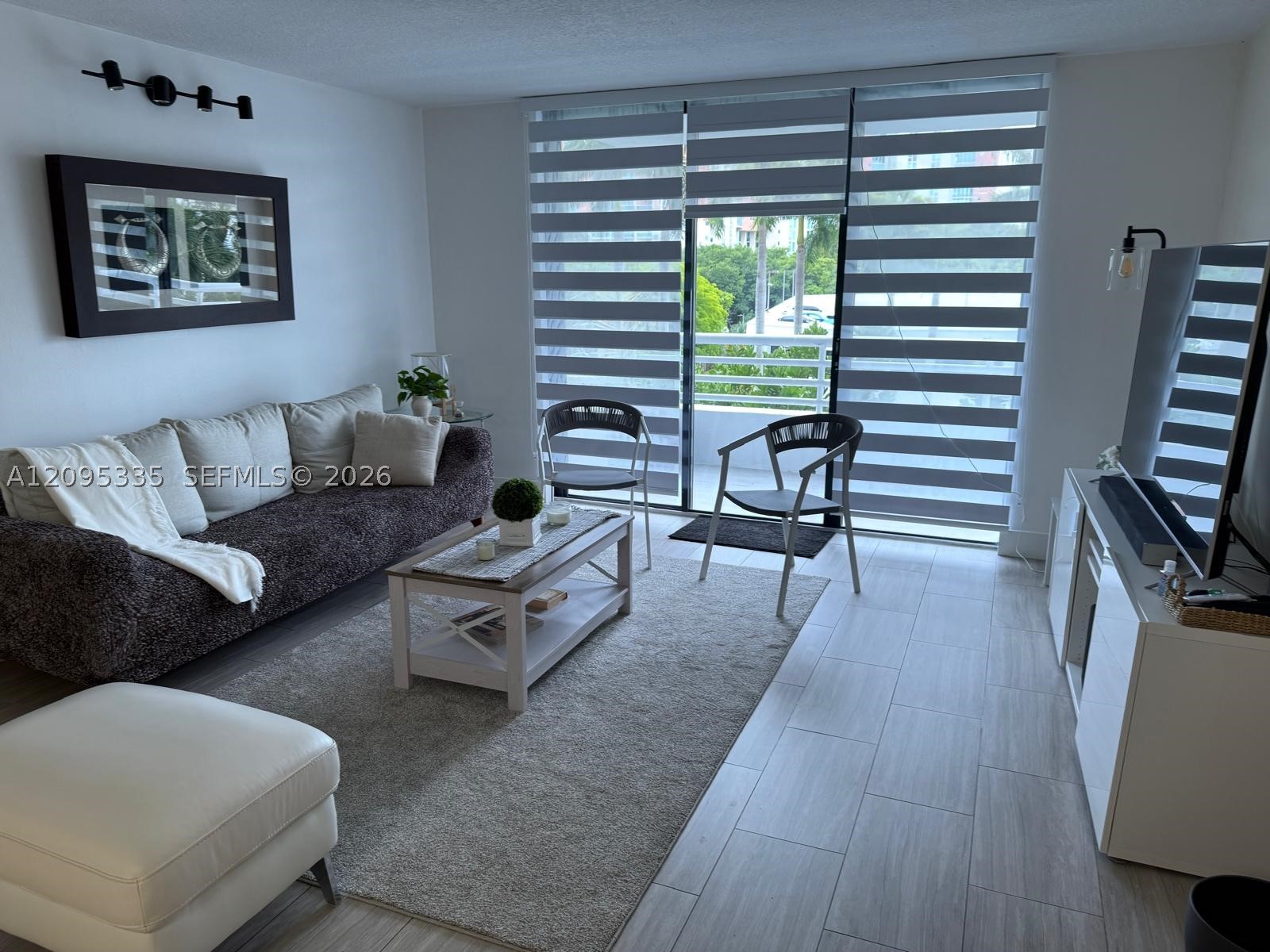 Aventura photo 5