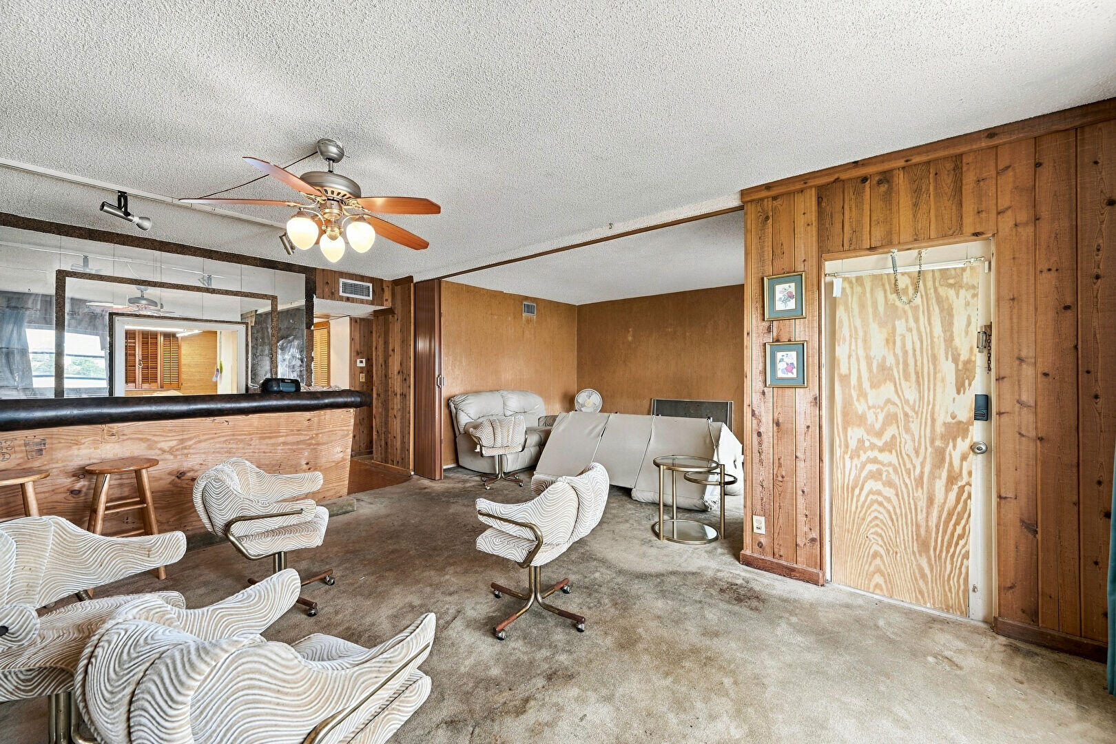 Deerfield Beach photo 3