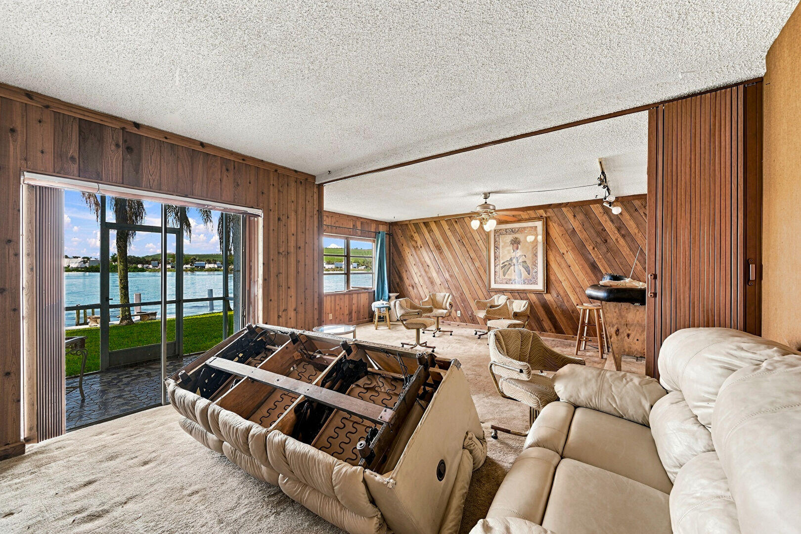 Deerfield Beach photo 4