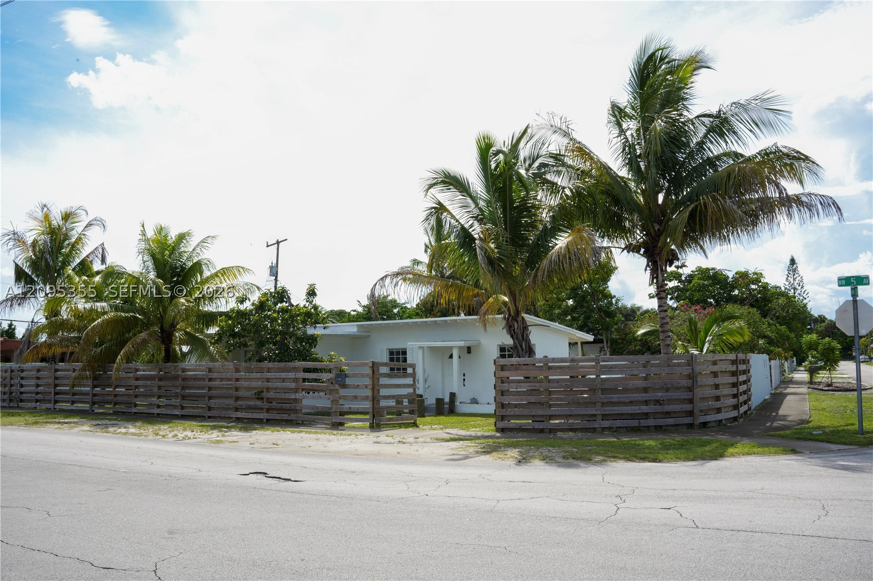 Miami