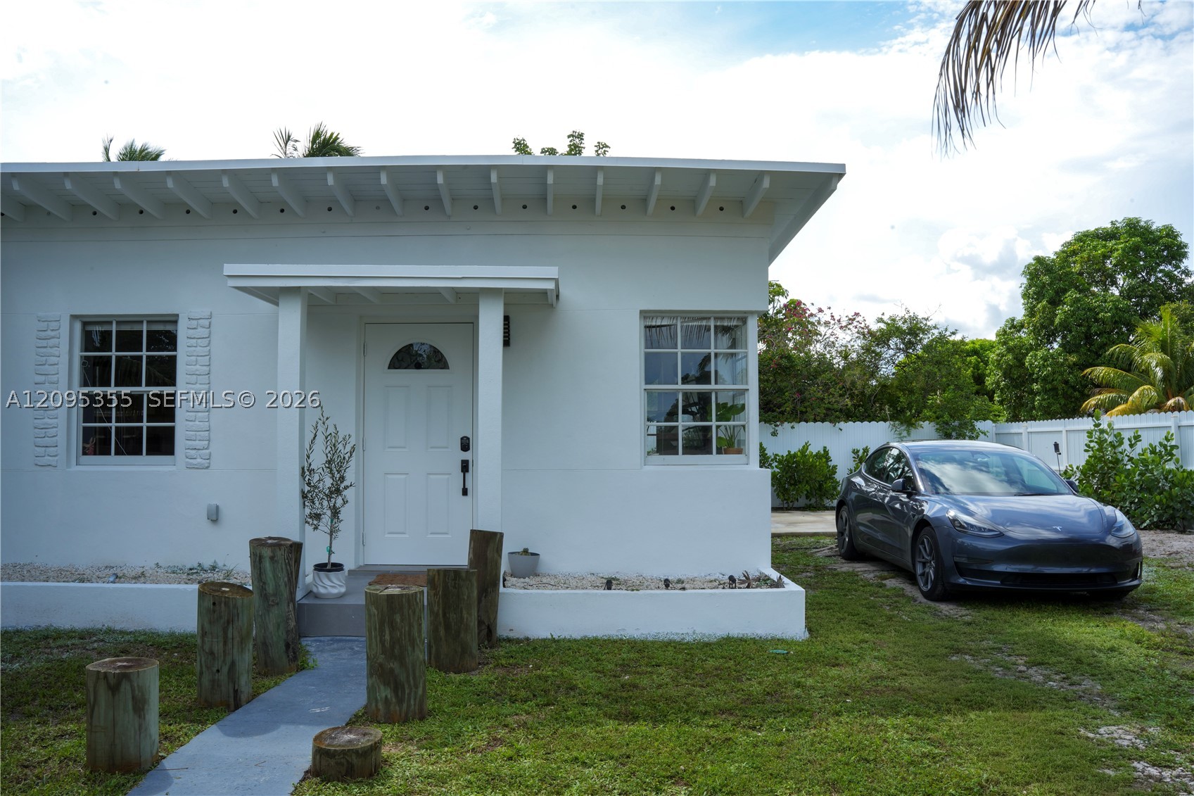 Miami photo 3