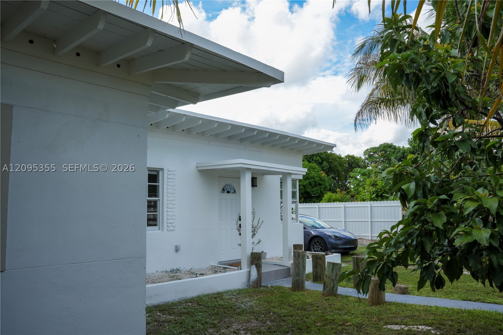 Miami photo 4