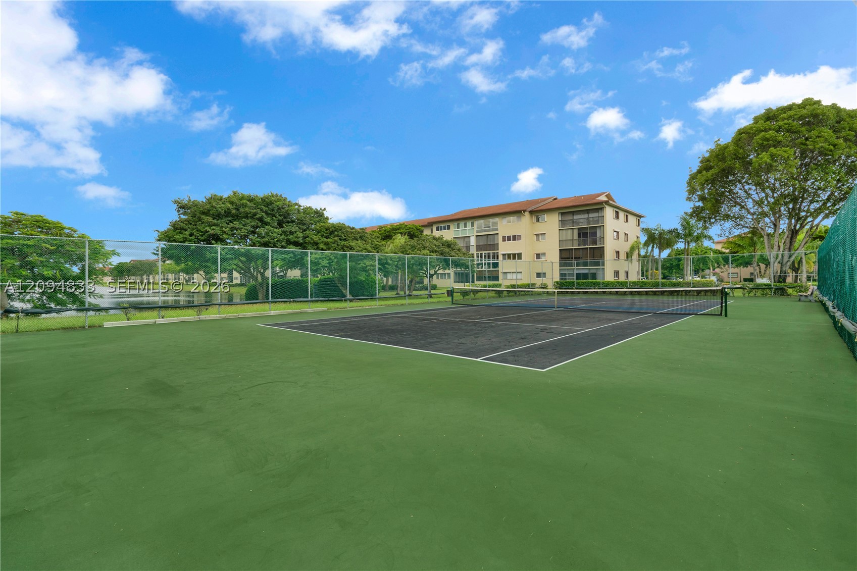 Pembroke Pines