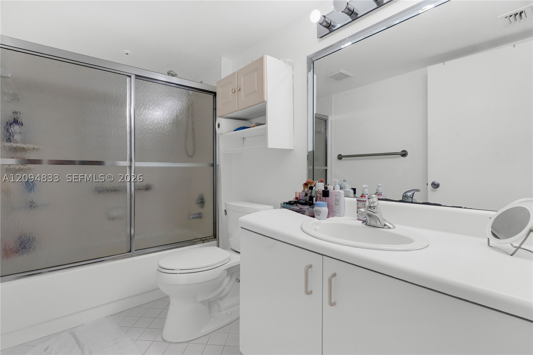 Pembroke Pines photo 2