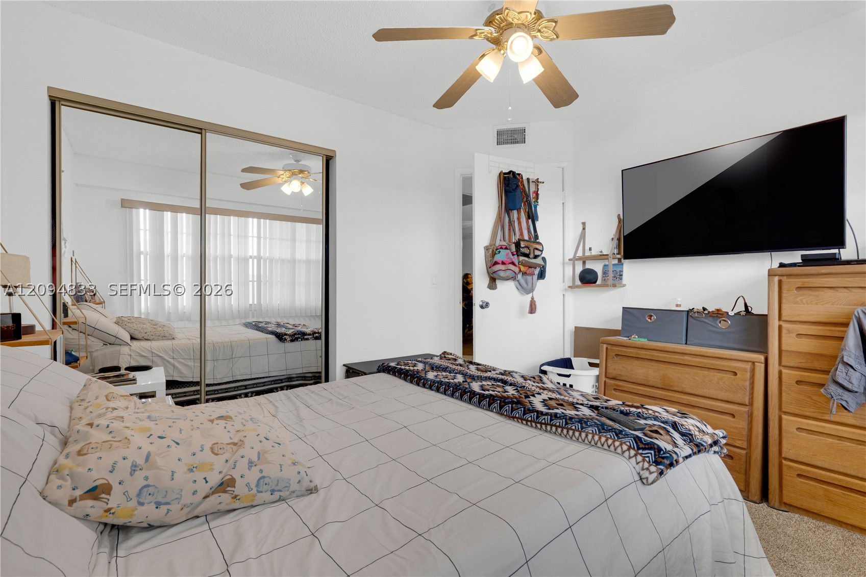 Pembroke Pines photo 5