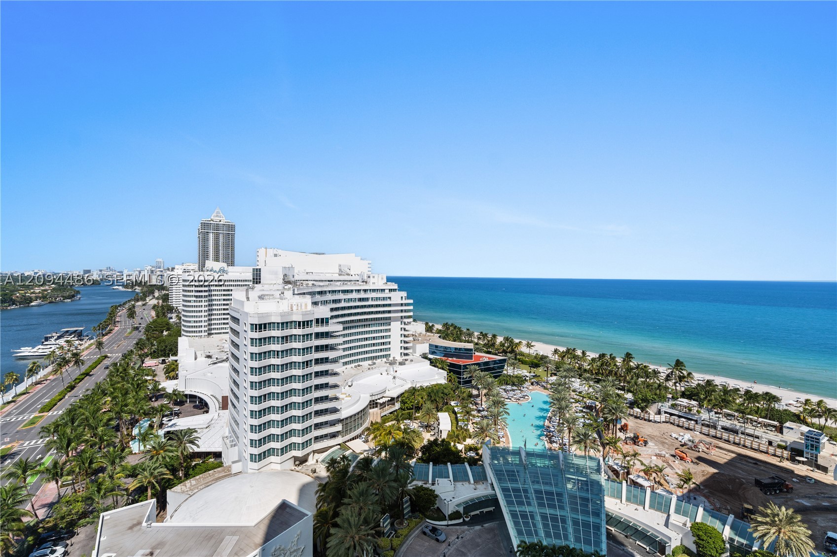 Miami Beach