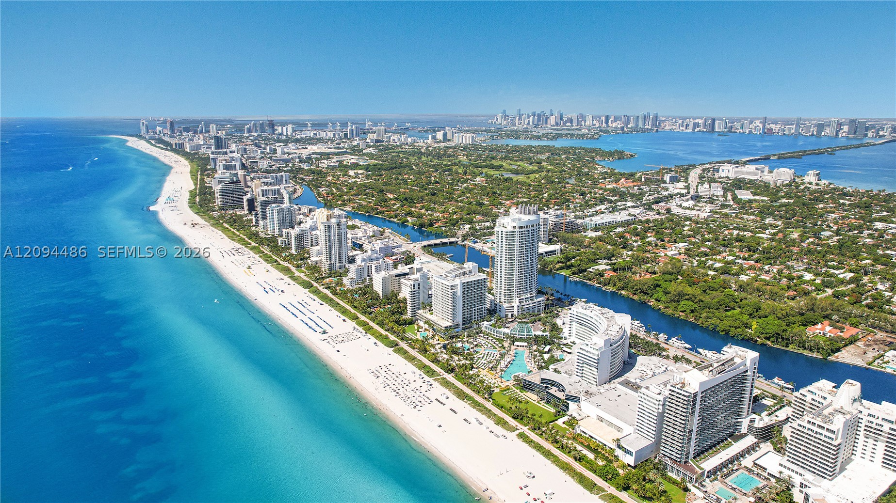 Miami Beach photo 2