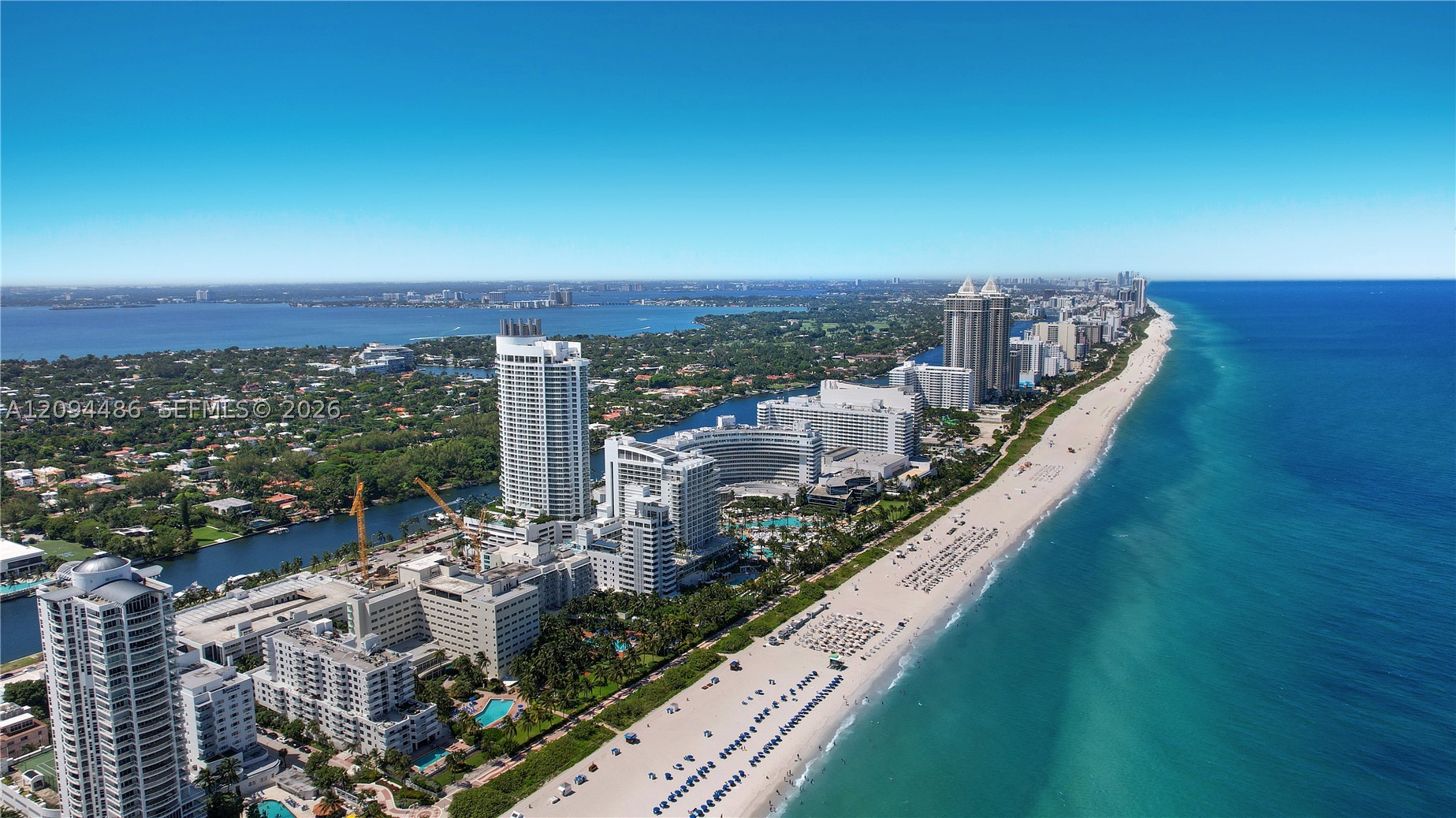 Miami Beach photo 3