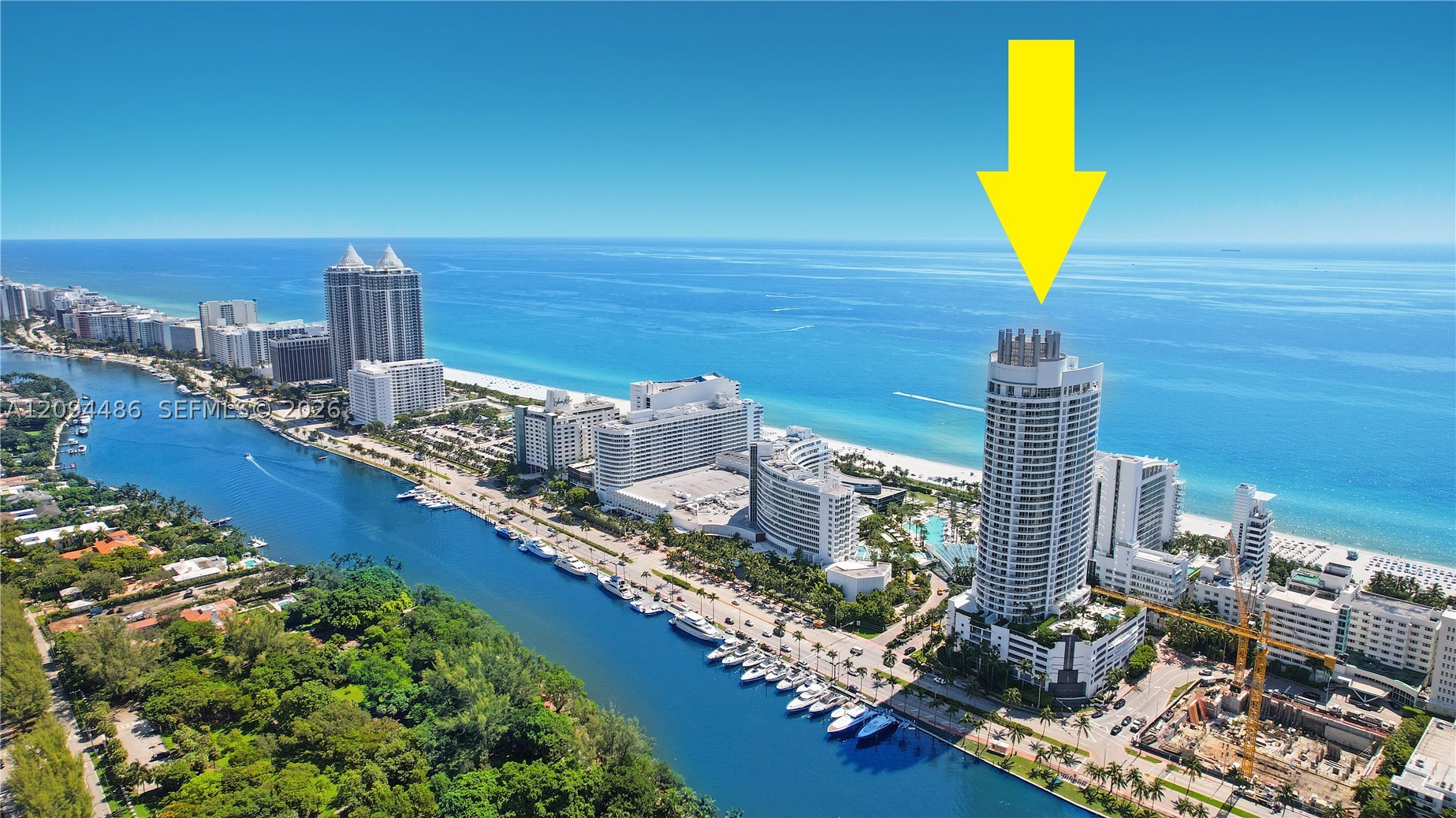 Miami Beach photo 4