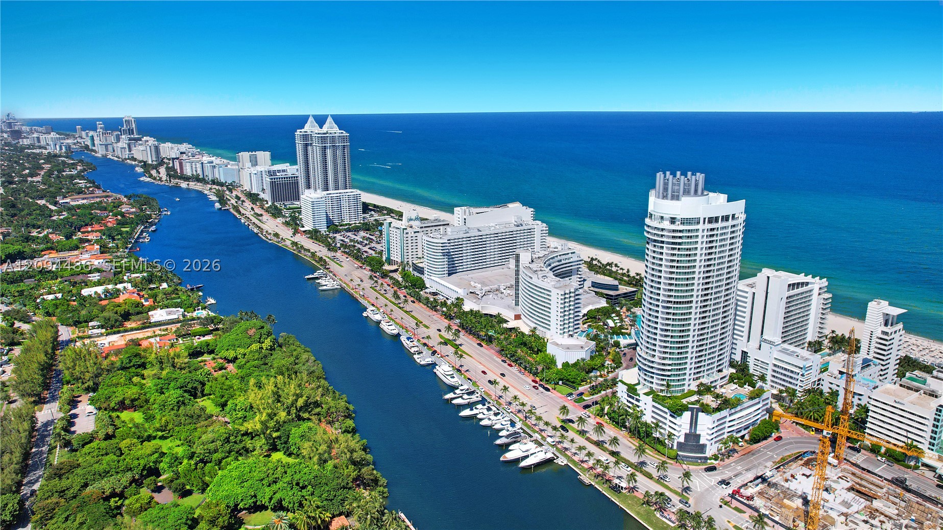Miami Beach photo 5