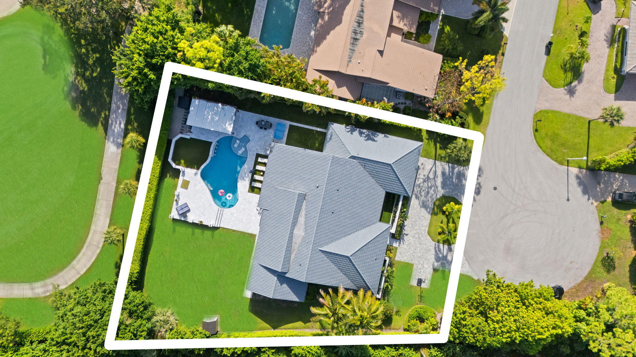 Delray Beach photo 3