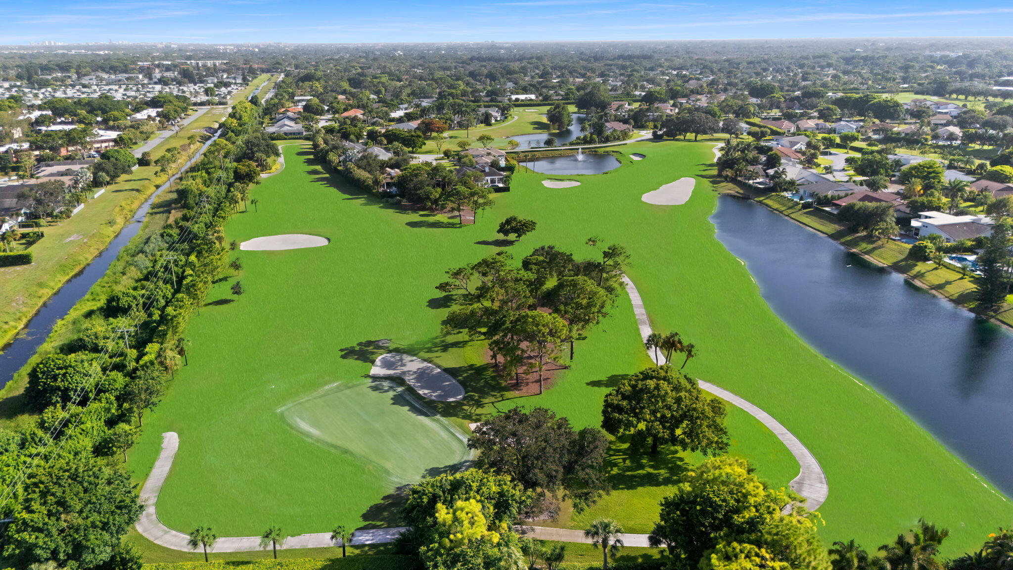 Delray Beach photo 4