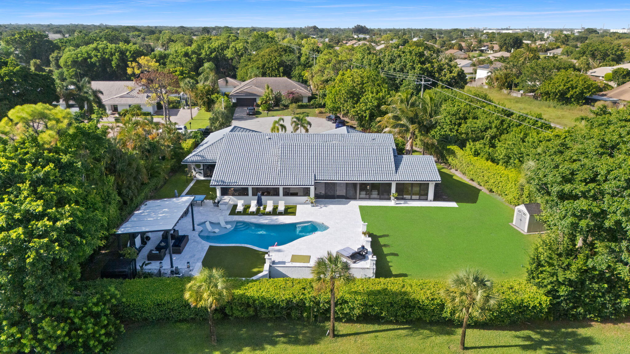 Delray Beach photo 5
