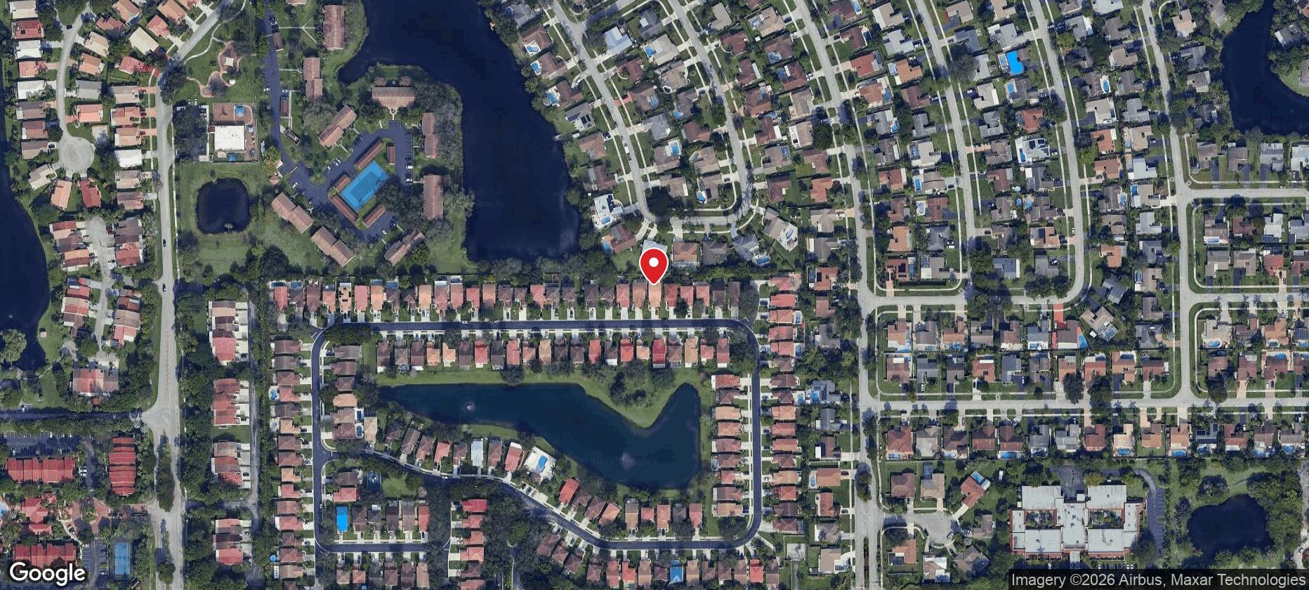 Deerfield Beach