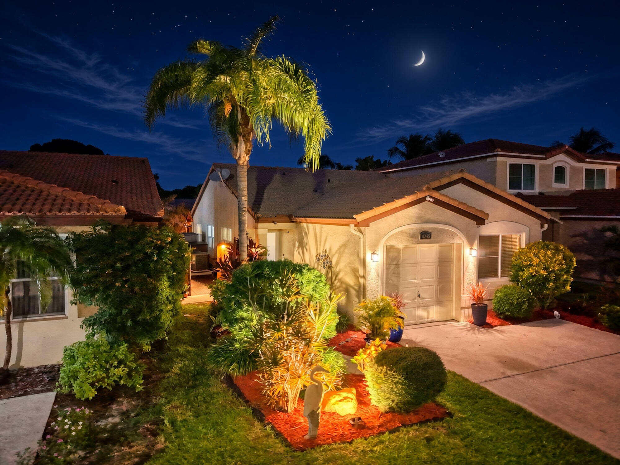 Deerfield Beach photo 5
