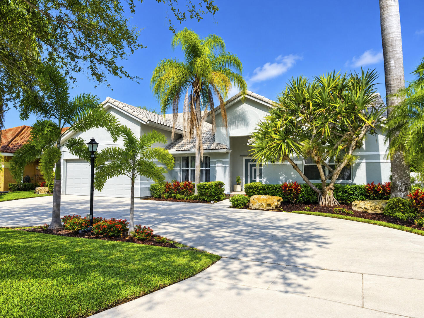 Pembroke Pines