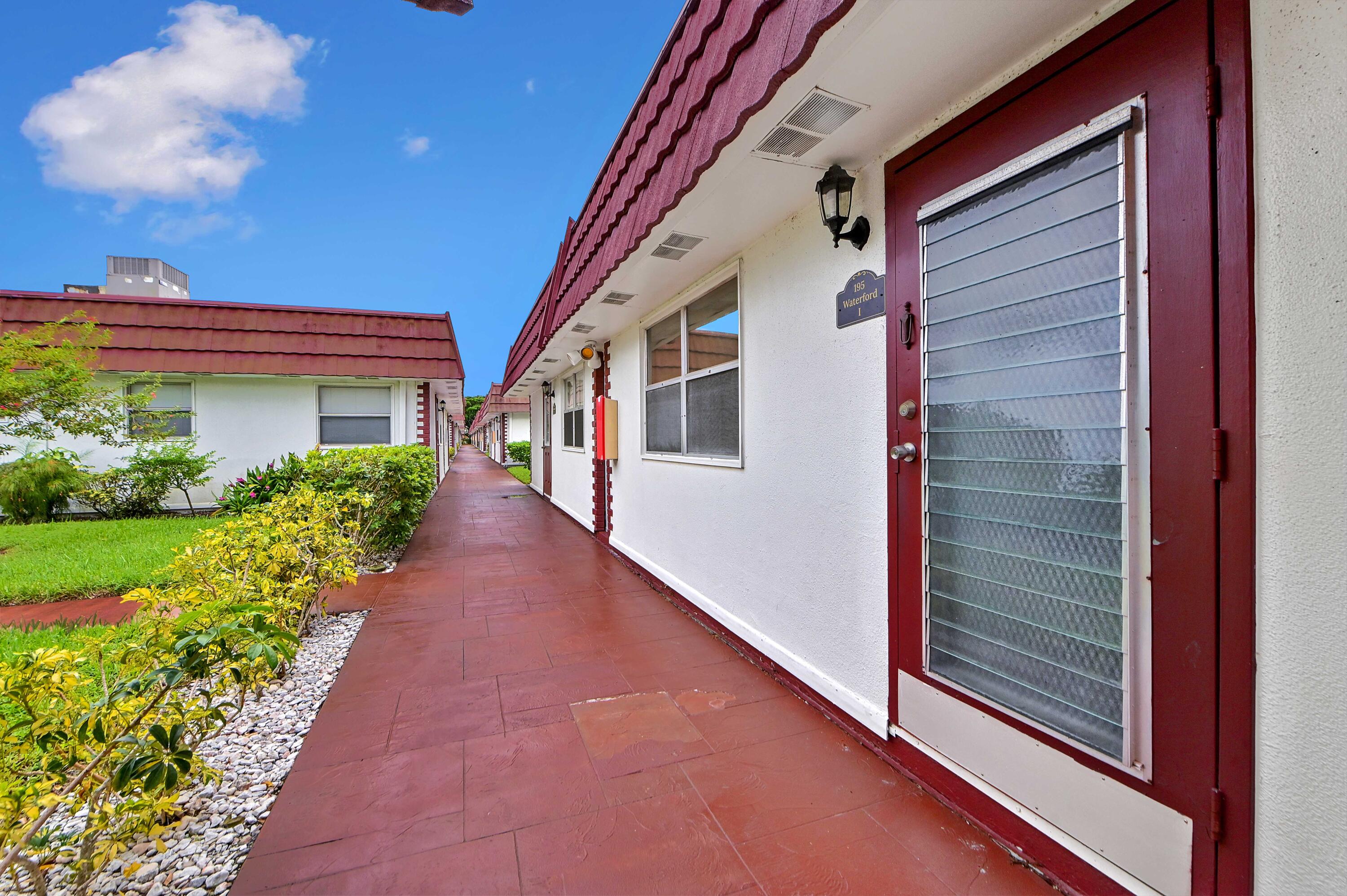 Delray Beach photo 3