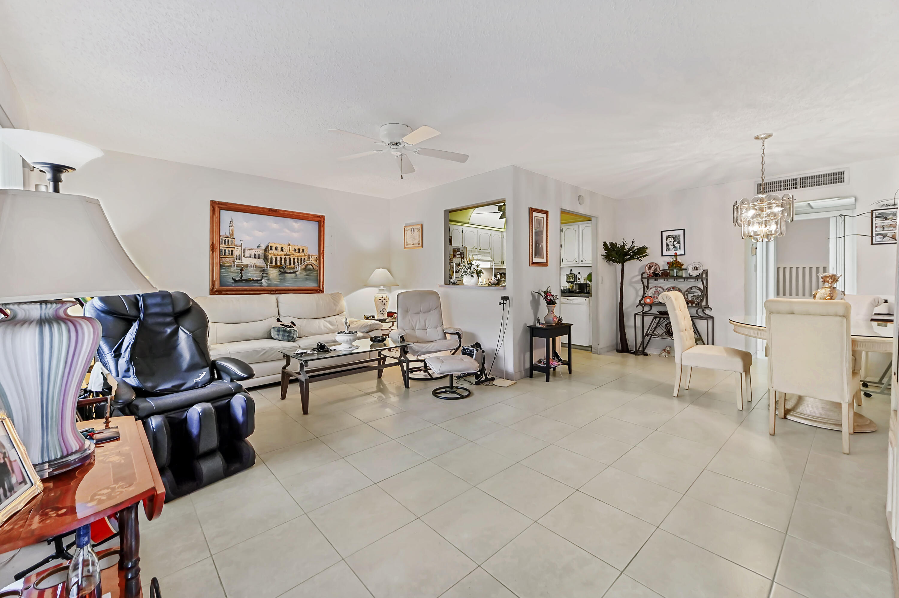 Delray Beach photo 4