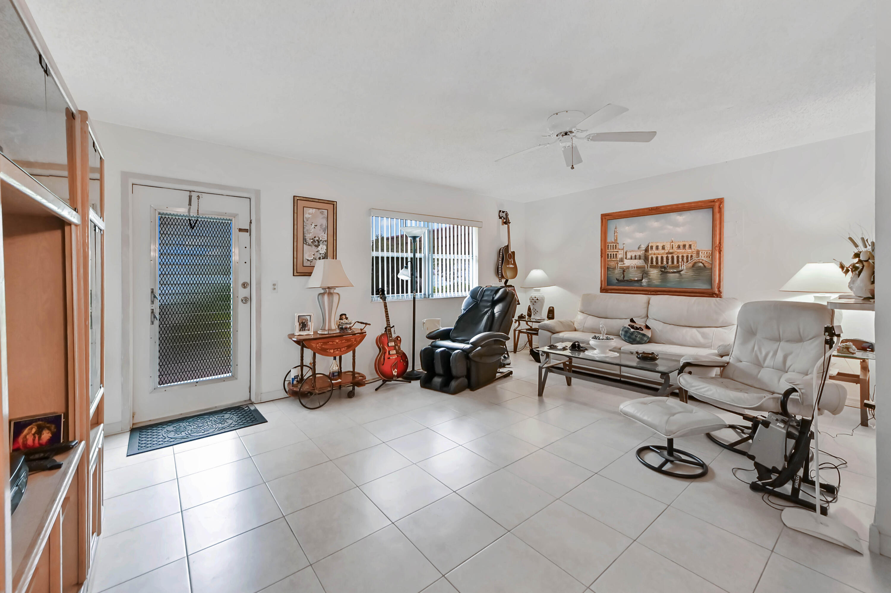 Delray Beach photo 5