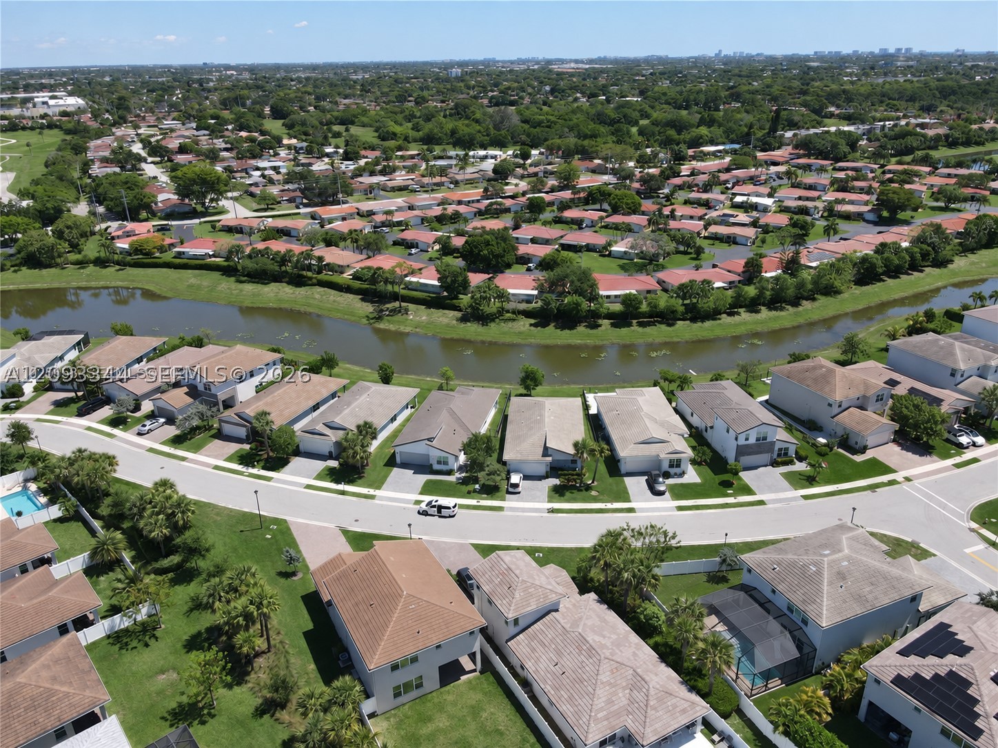 Deerfield Beach photo 5