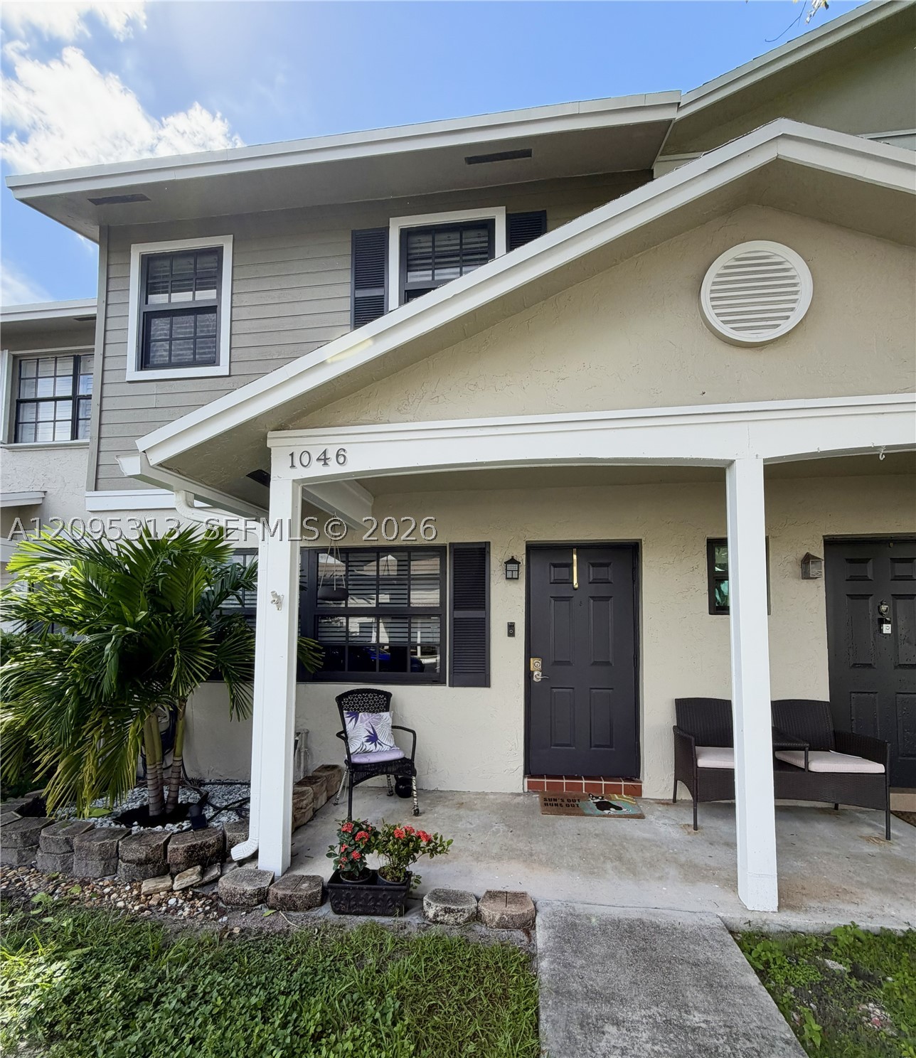 Pembroke Pines