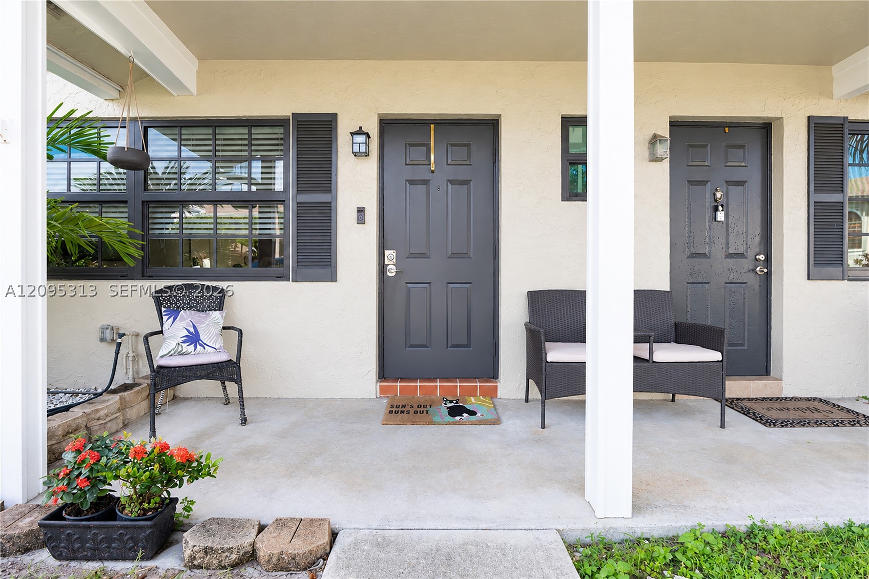 Pembroke Pines photo 3