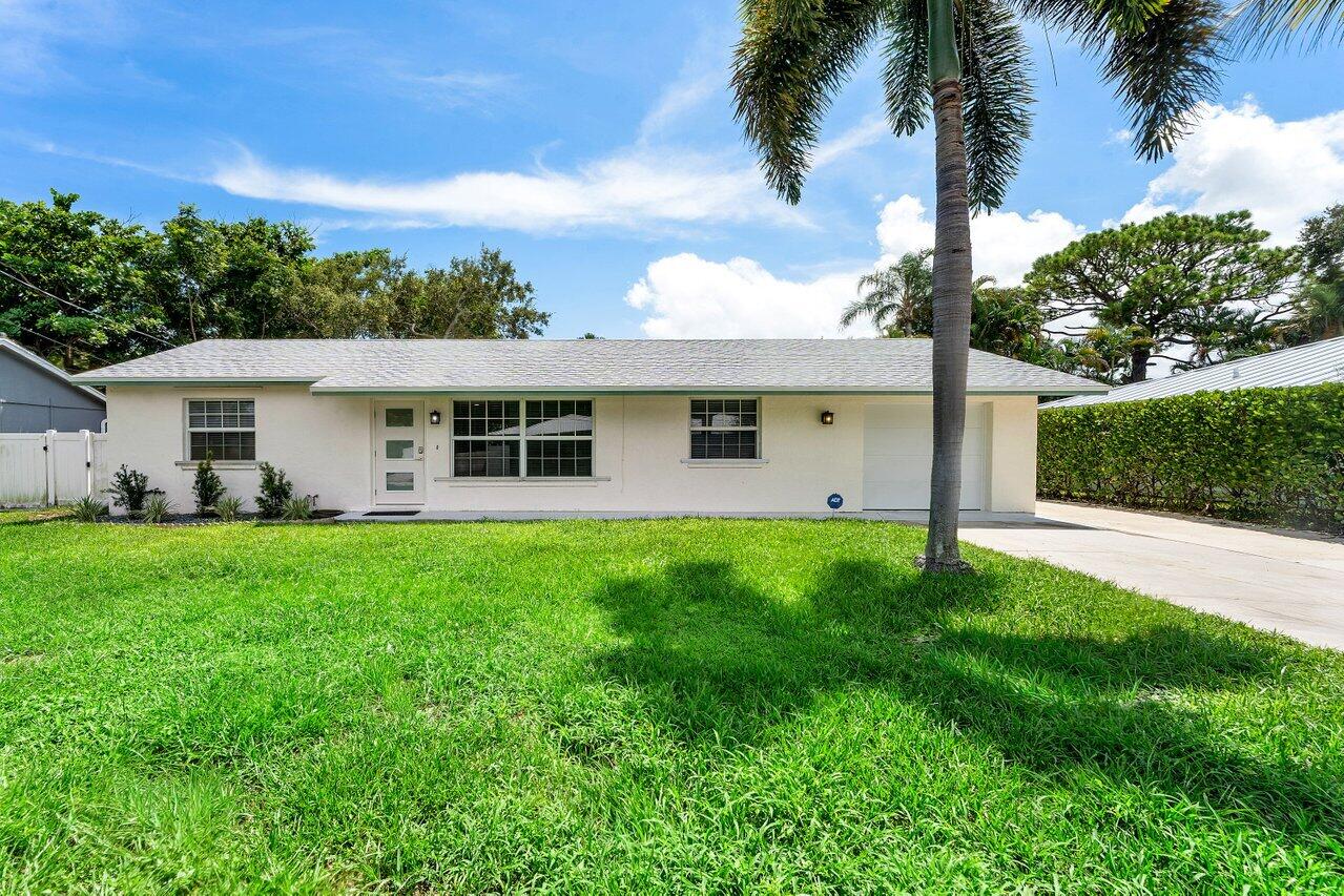 Palm Beach Gardens