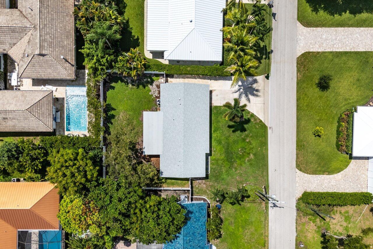 Palm Beach Gardens photo 3