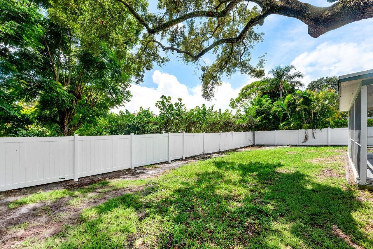 Palm Beach Gardens photo 4
