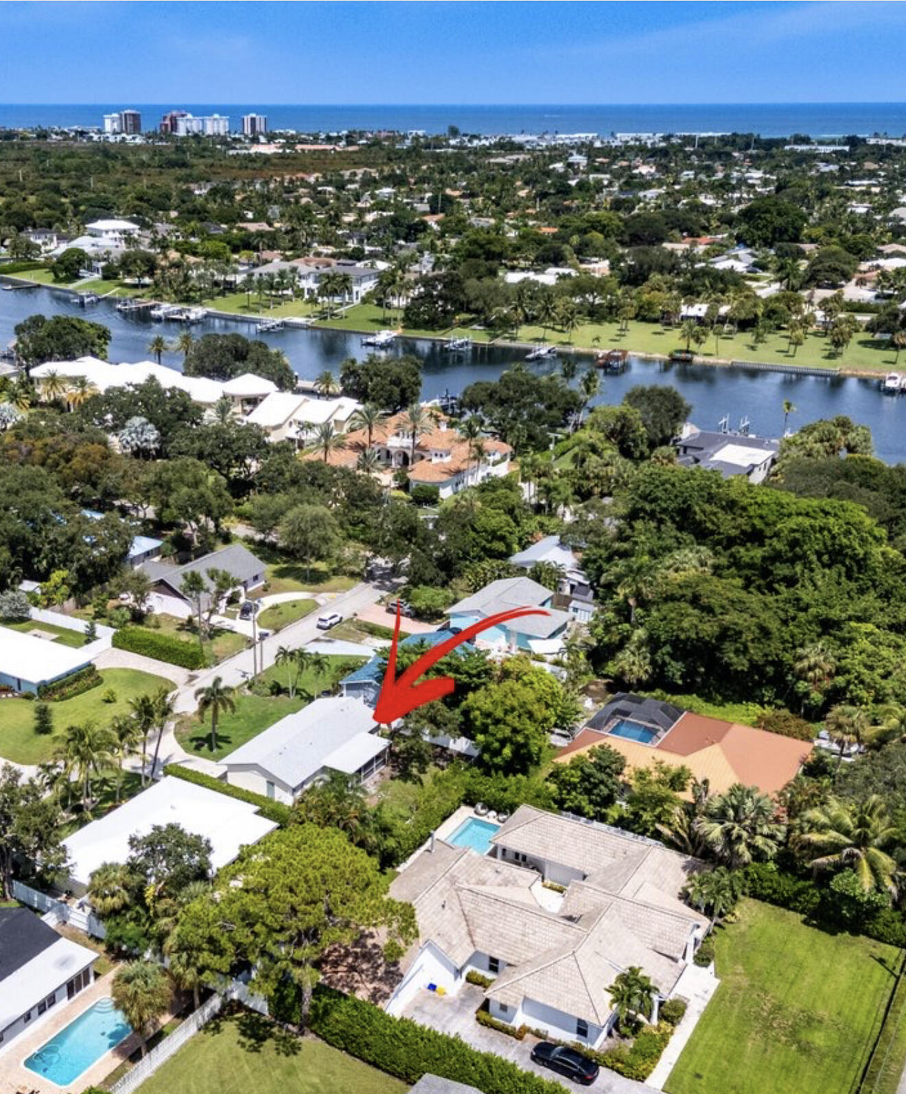 Palm Beach Gardens photo 5