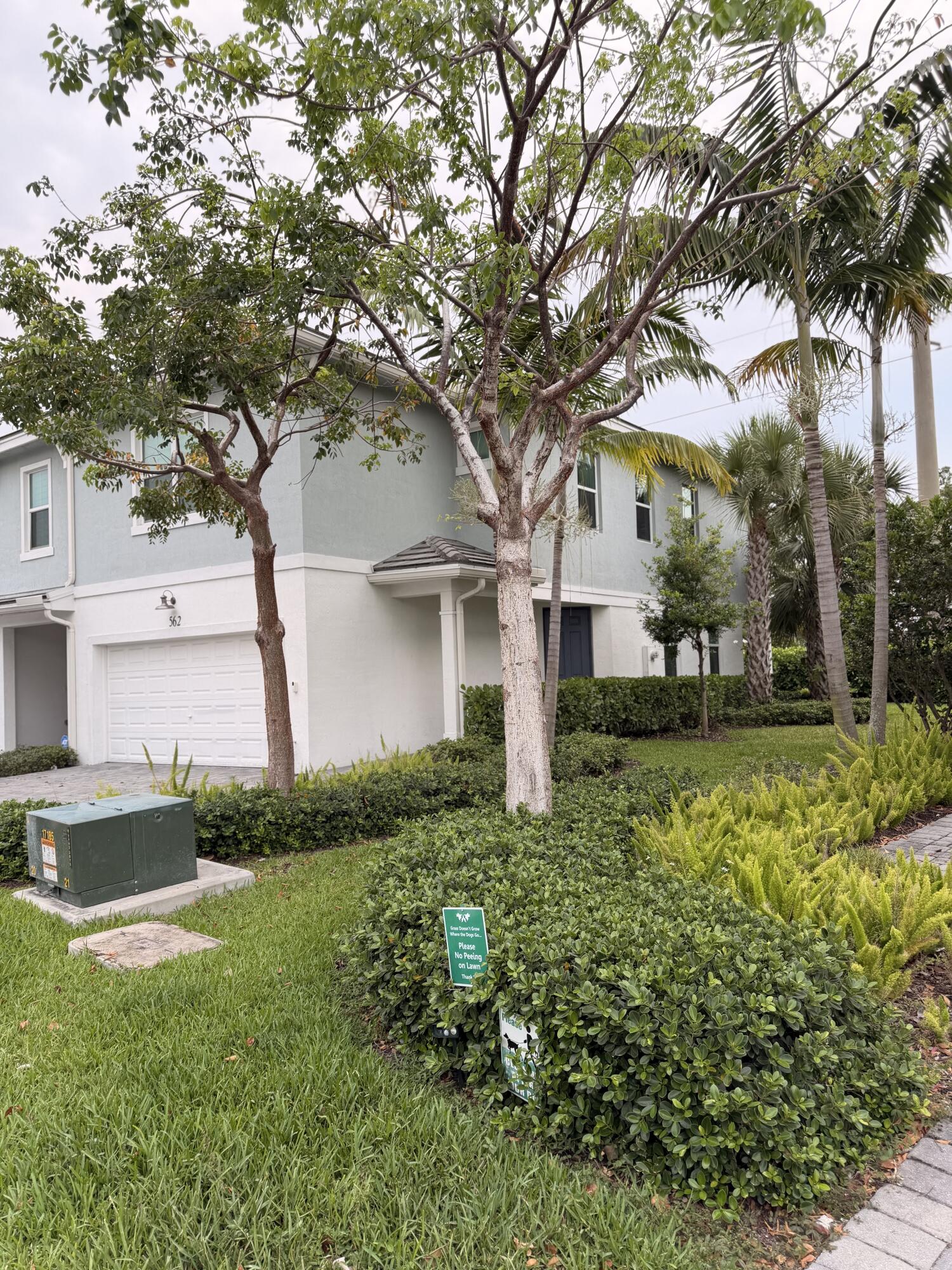 Deerfield Beach photo 3