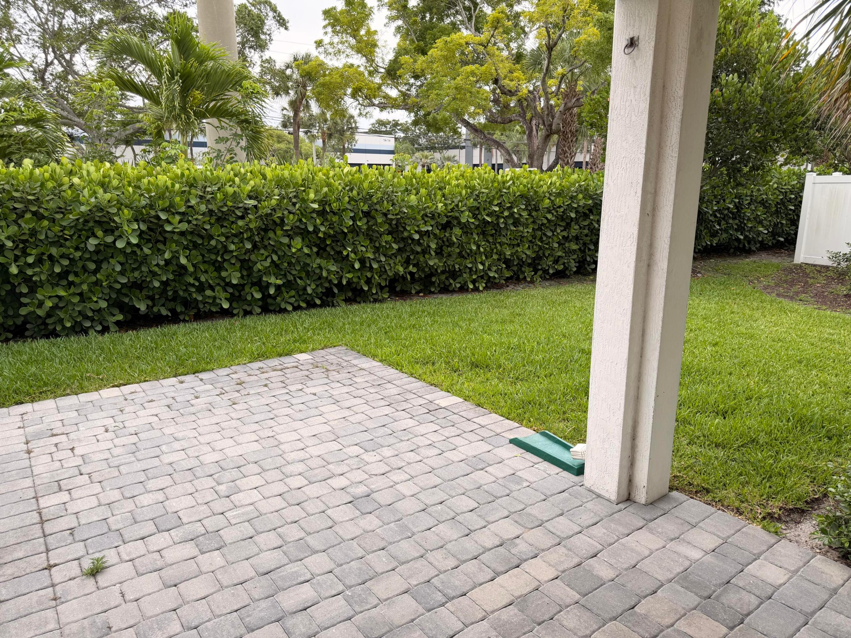 Deerfield Beach photo 5