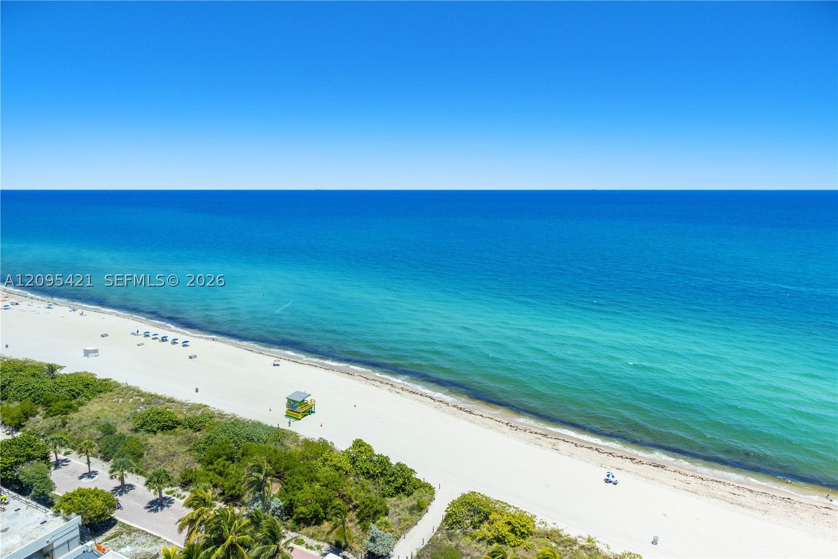 Miami Beach