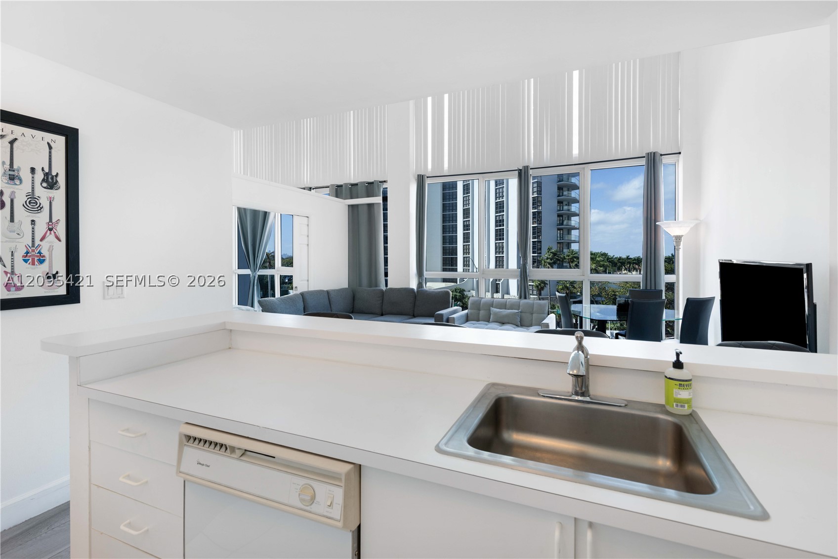 Miami Beach photo 4