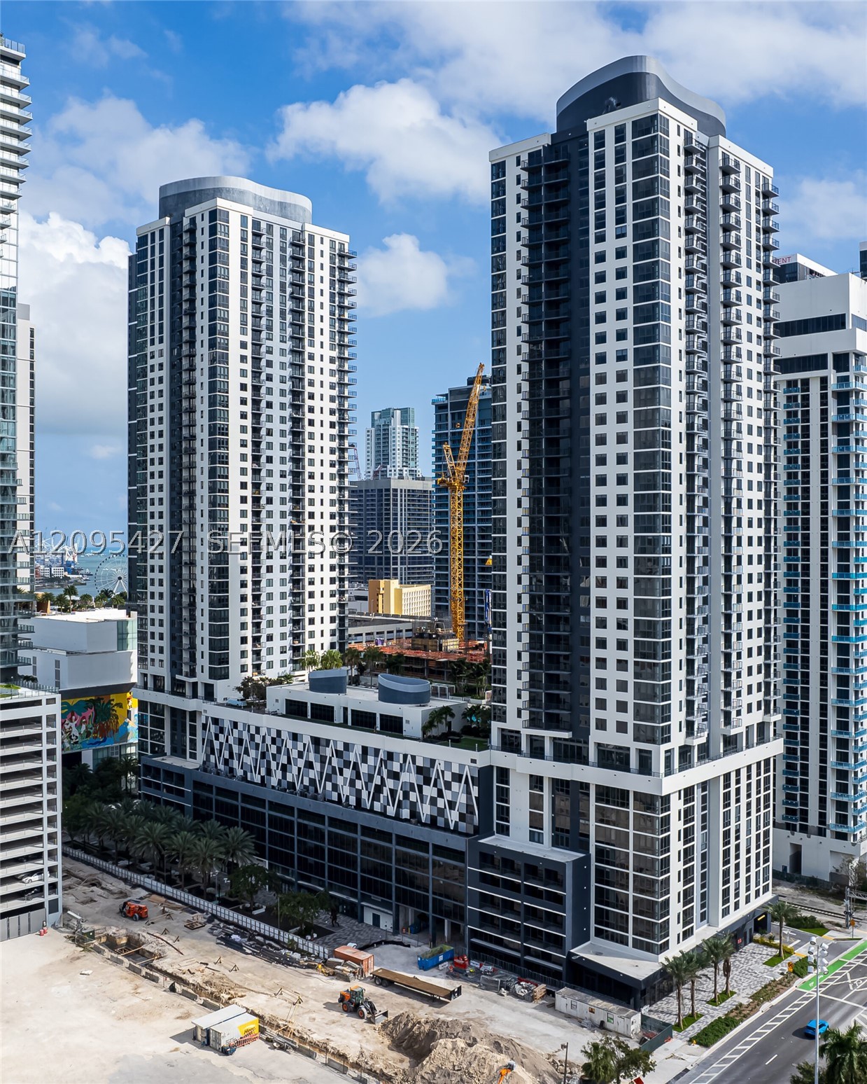 Miami