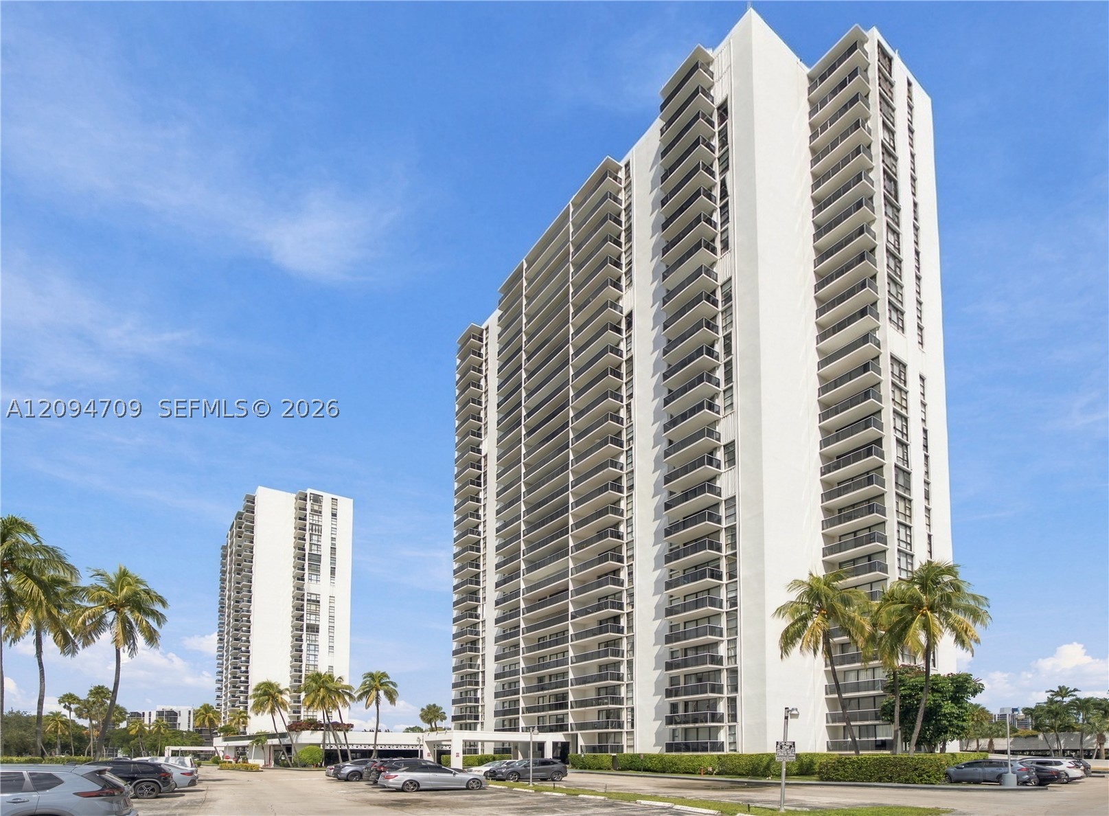 Aventura