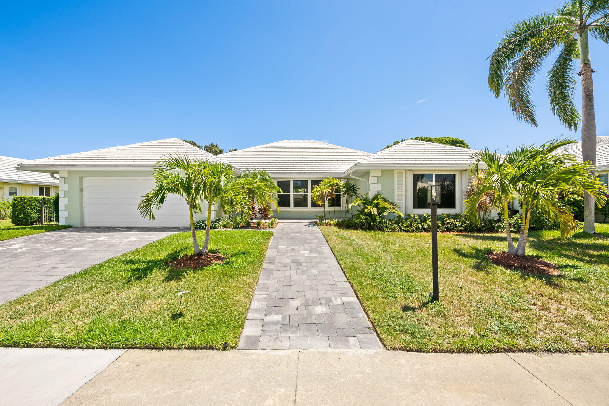 Boca Raton