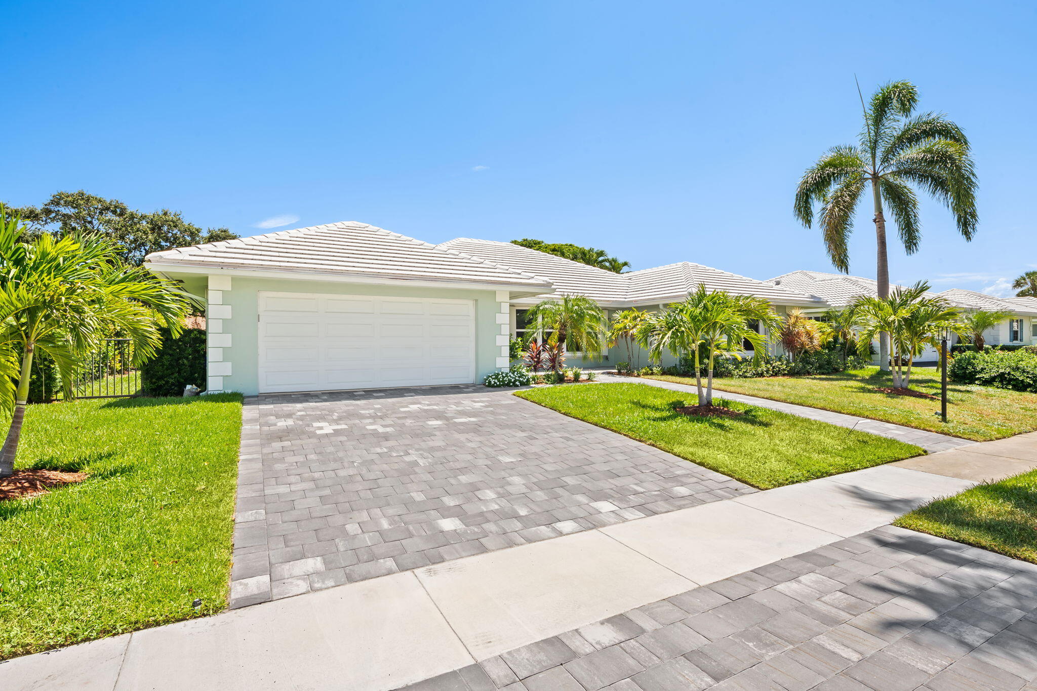 Boca Raton photo 3